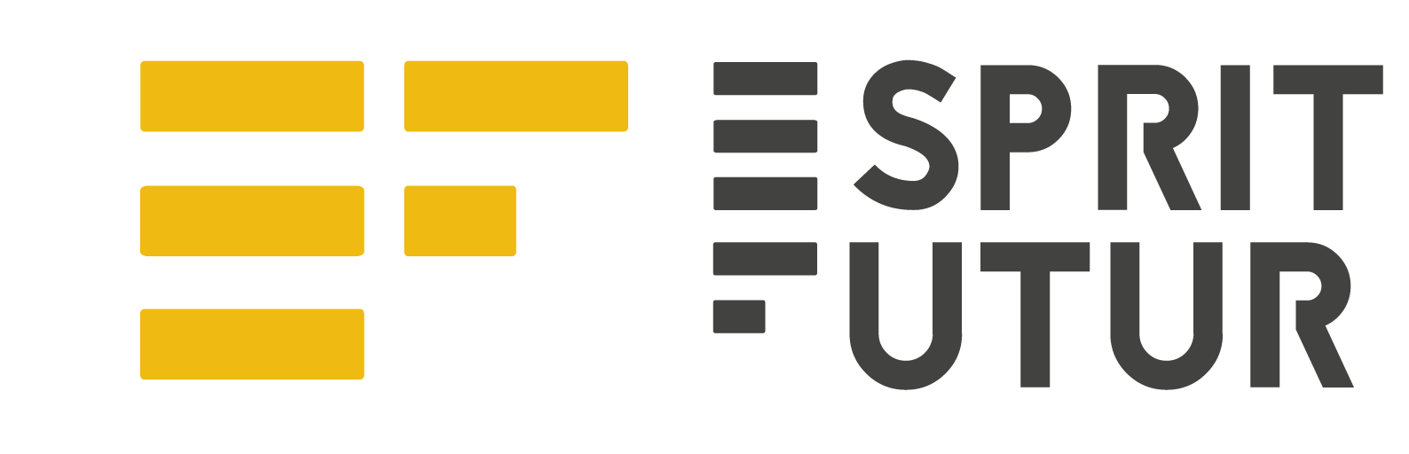 Esprit Futur
