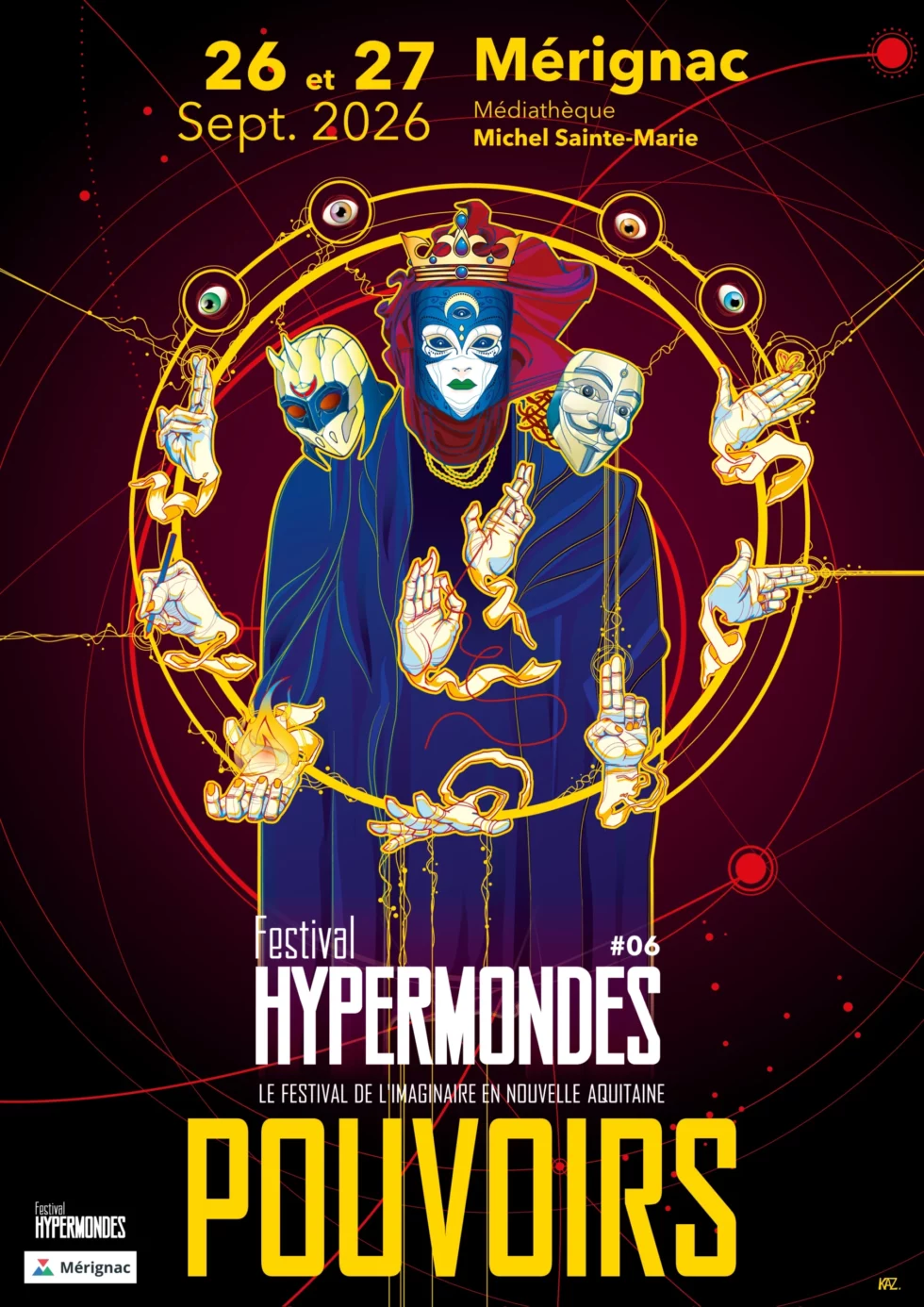 affiche-HM-2026-HD-980x1386